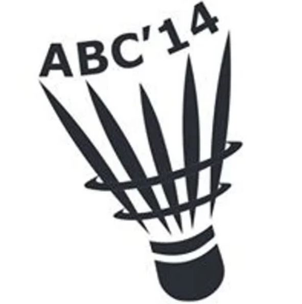 ABC14