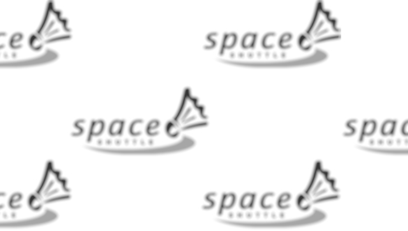 space shuttle placeholder